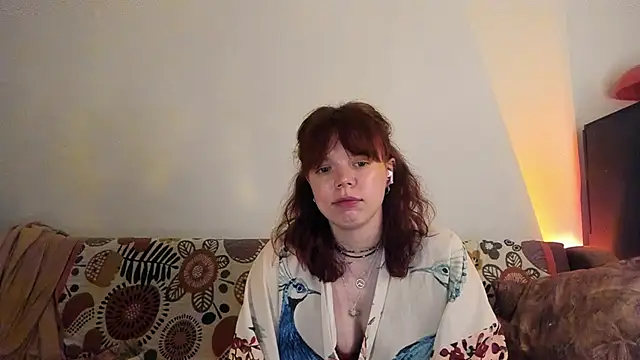 ClancyMorissey online show from 01/25/25, 11:00