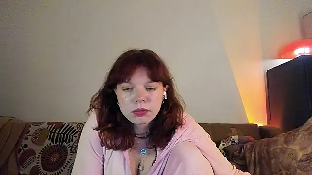 ClancyMorissey online show from 01/26/25, 07:41