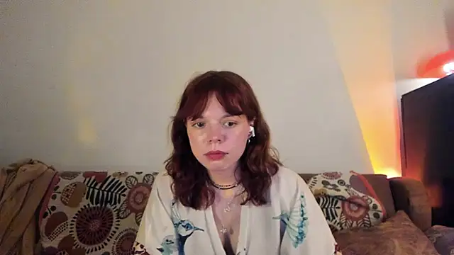 ClancyMorissey online show from 01/27/25, 08:28