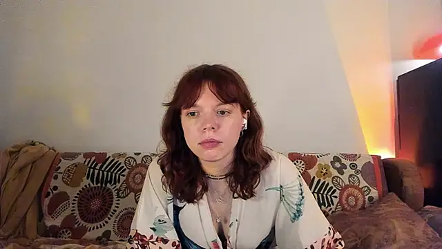 ClancyMorissey online show from 01/27/25, 11:33