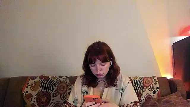 ClancyMorissey online show from 01/28/25, 08:36