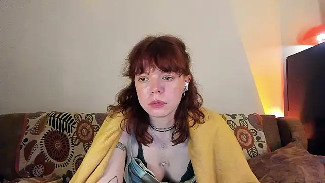 ClancyMorissey online show from 01/29/25, 10:53