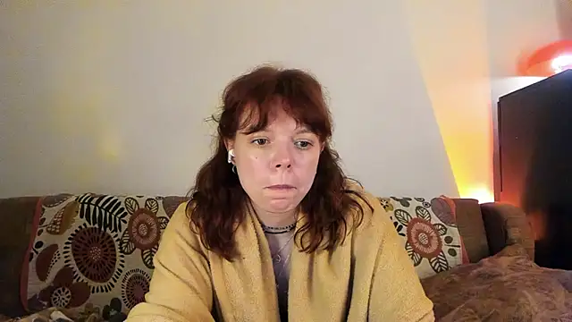 ClancyMorissey online show from 01/30/25, 01:55