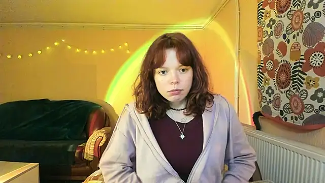 ClancyMorissey online show from 02/03/25, 08:35