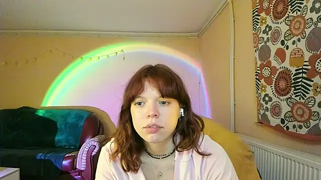 ClancyMorissey online show from 02/06/25, 12:11