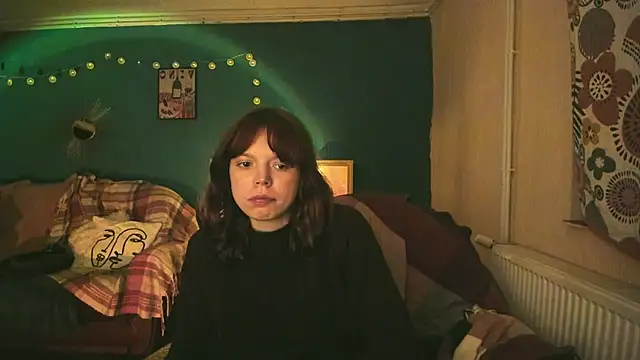 ClancyMorissey online show from 02/19/25, 11:46