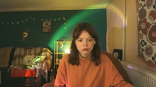 ClancyMorissey online show from 03/02/25, 08:40