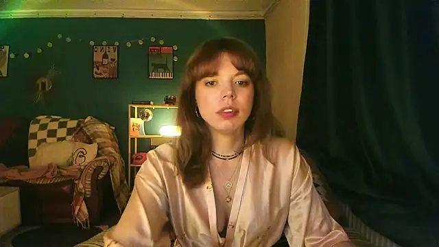 ClancyMorissey online show from 09/23/25, 06:00