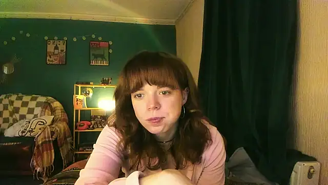 ClancyMorissey online show from 11/11/25, 06:30