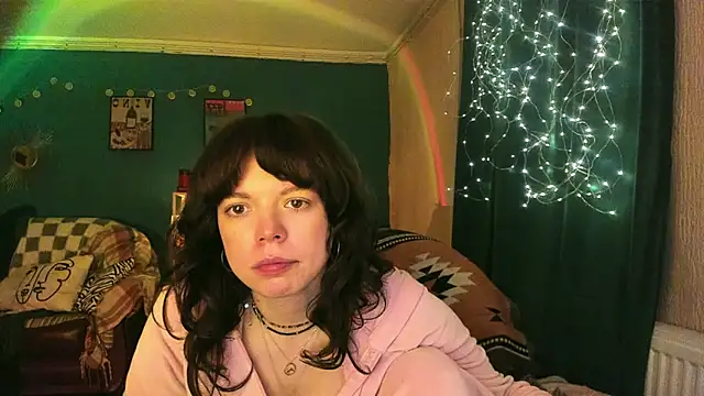 ClancyMorissey online show from 03/10/26, 06:35