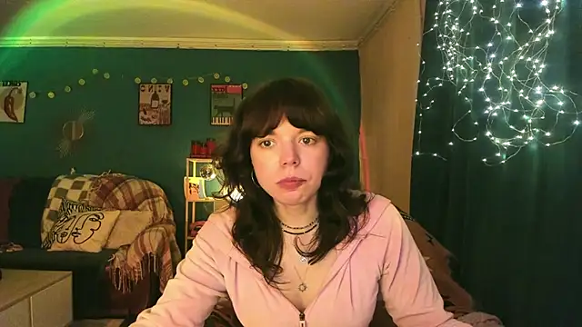 ClancyMorissey online show from 03/24/26, 06:35