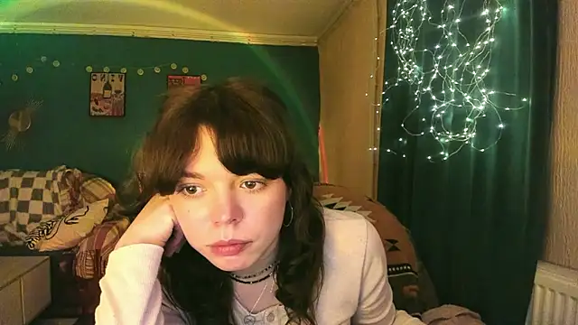 ClancyMorissey online show from 04/03/26, 06:17