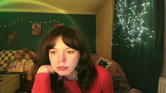 ClancyMorissey online show from 04/05/26, 05:21