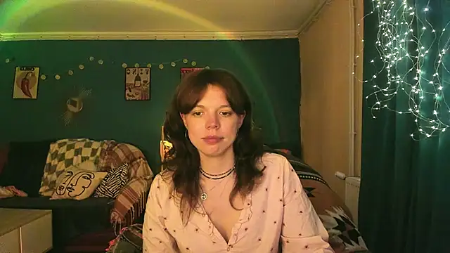 Snapshot of ClancyMorissey chatting on 06/01/26, 04:52 ClancyMorissey online show from 06/01/26, 04:52