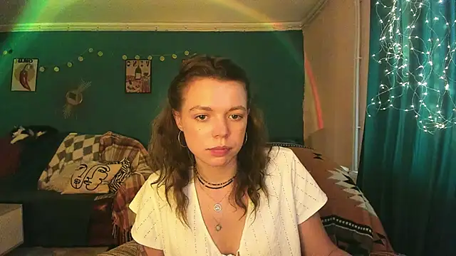 Snapshot of ClancyMorissey chatting on 07/03/26, 05:08 ClancyMorissey online show from 07/03/26, 05:08