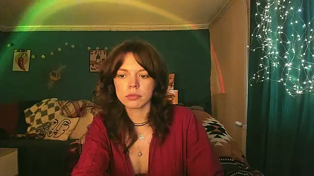 Snapshot of ClancyMorissey chatting on 07/06/26, 05:15 ClancyMorissey online show from 07/06/26, 05:15