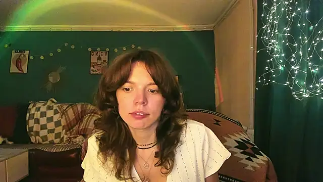 Snapshot of ClancyMorissey chatting on 07/08/26, 06:01 ClancyMorissey online show from 07/08/26, 06:01