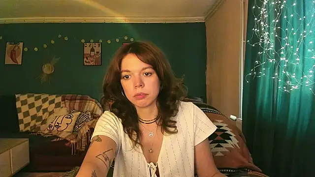 Snapshot of ClancyMorissey chatting on 07/16/26, 04:46 ClancyMorissey online show from 07/16/26, 04:46