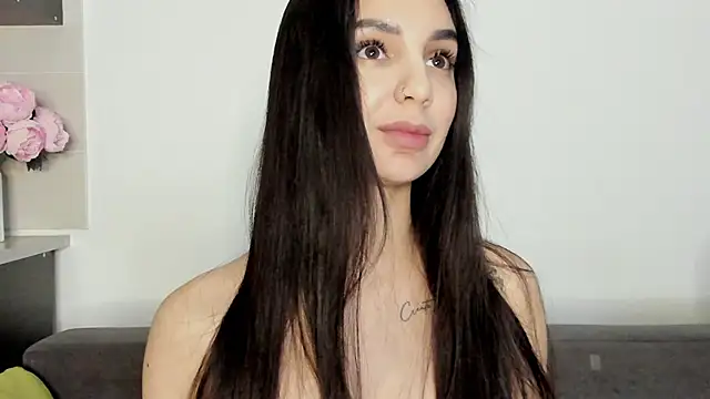 miss emily  online show from 01/05/25, 08:52