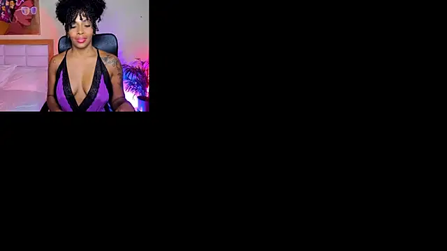 AitanaBrown  online show from 04/16/26, 09:26