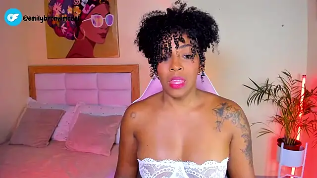 Snapshot of AitanaBrown_ chatting on 06/24/26, 11:15 AitanaBrown online show from 06/24/26, 11:15