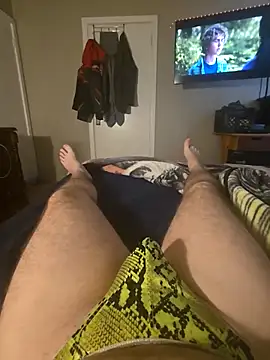 Bigcock666467 online show from 12/19/25, 05:42