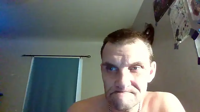 Bigcock666467 online show from 01/11/26, 10:15