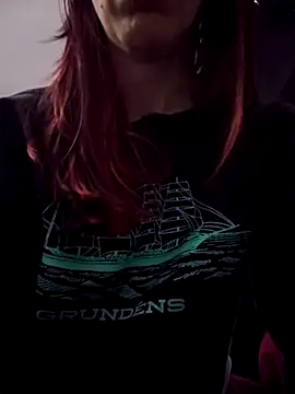 Snapshot of Adrina_Drake chatting on 03/11/25, 07:25 Adrina Drake online show from 03/11/25, 07:25