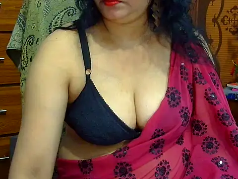 Daneldayna online show from 10/08/25, 06:27