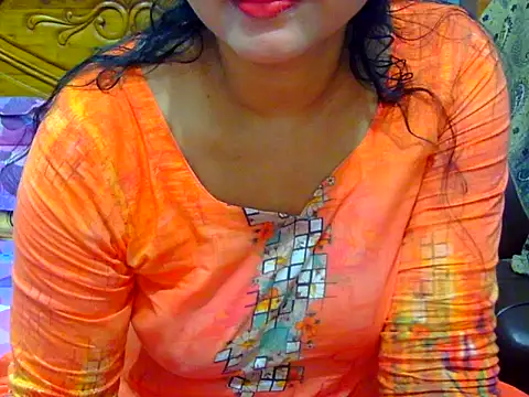 Daneldayna online show from 05/17/26, 10:22
