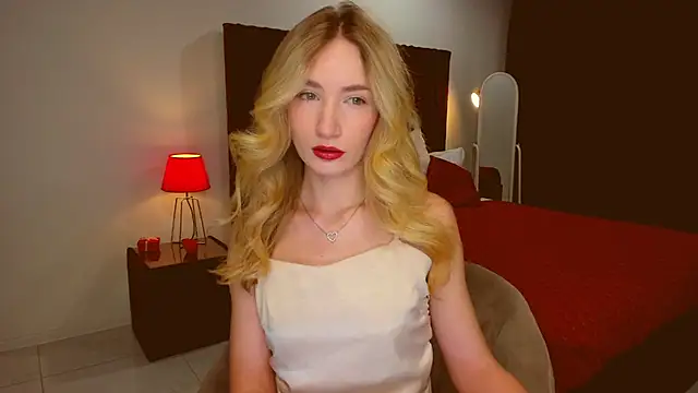 bella  rose online show from 01/27/25, 06:09