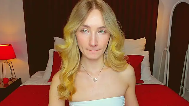 bella  rose online show from 03/10/25, 01:10