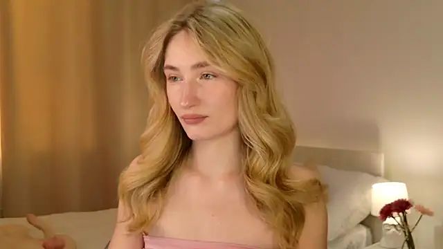 bella  rose online show from 02/15/26, 01:41