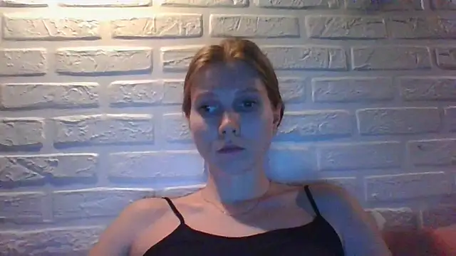 MaryMiton online show from 01/05/26, 11:52