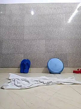 Snapshot of Pink_head_dick chatting on 12/04/24, 04:21 Pink head dick online show from 12/04/24, 04:21