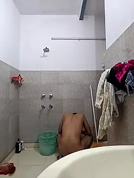 Snapshot of Pink_head_dick chatting on 12/15/24, 04:51 Pink head dick online show from 12/15/24, 04:51