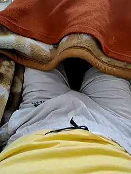 Snapshot of Pink_head_dick chatting on 12/19/24, 05:51 Pink head dick online show from 12/19/24, 05:51