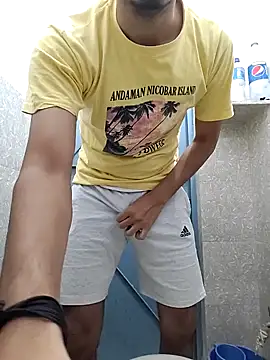 Snapshot of Pink_head_dick chatting on 12/27/24, 07:29 Pink head dick online show from 12/27/24, 07:29