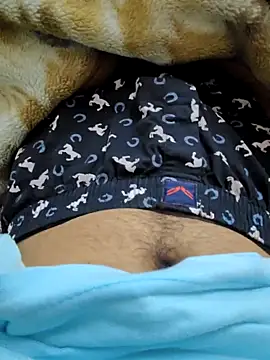 Snapshot of Pink_head_dick chatting on 01/11/25, 04:27 Pink head dick online show from 01/11/25, 04:27