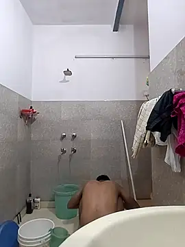 Snapshot of Pink_head_dick chatting on 02/05/25, 07:07 Pink head dick online show from 02/05/25, 07:07