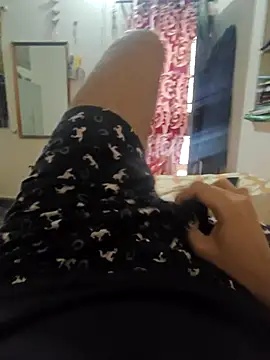 Snapshot of Pink_head_dick chatting on 09/21/25, 03:41 Pink head dick online show from 09/21/25, 03:41