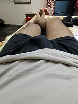 Snapshot of Pink_head_dick chatting on 09/27/25, 05:01 Pink head dick online show from 09/27/25, 05:01