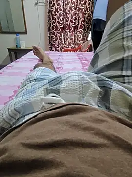 Snapshot of Pink_head_dick chatting on 10/03/25, 03:14 Pink head dick online show from 10/03/25, 03:14