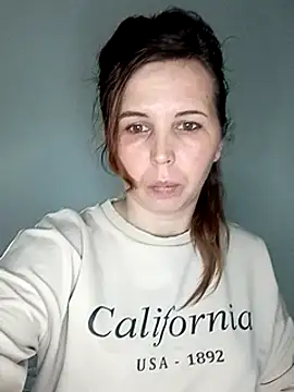 Snapshot of loveis007 chatting on 03/17/25, 02:45 loveis007 online show from 03/17/25, 02:45