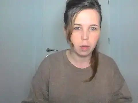 Snapshot of loveis007 chatting on 03/21/25, 08:08 loveis007 online show from 03/21/25, 08:08