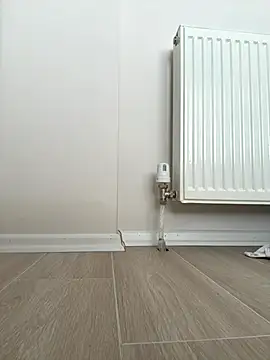 Nightbeautyxy online show from 09/10/25, 10:59