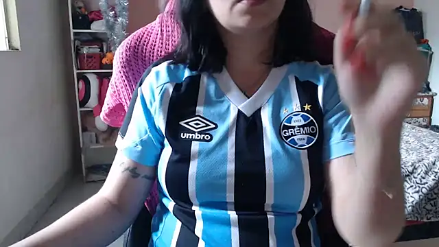 Snapshot of Ta_maravilhosaaa chatting on 12/21/24, 04:46 Ta maravilhosaaa online show from 12/21/24, 04:46