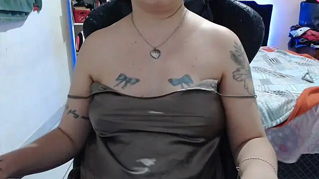 Snapshot of Ta_maravilhosaaa chatting on 01/15/25, 09:09 Ta maravilhosaaa online show from 01/15/25, 09:09