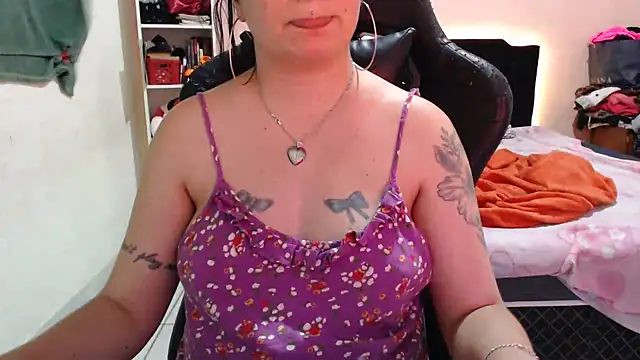 Snapshot of Ta_maravilhosaaa chatting on 01/19/25, 10:49 Ta maravilhosaaa online show from 01/19/25, 10:49