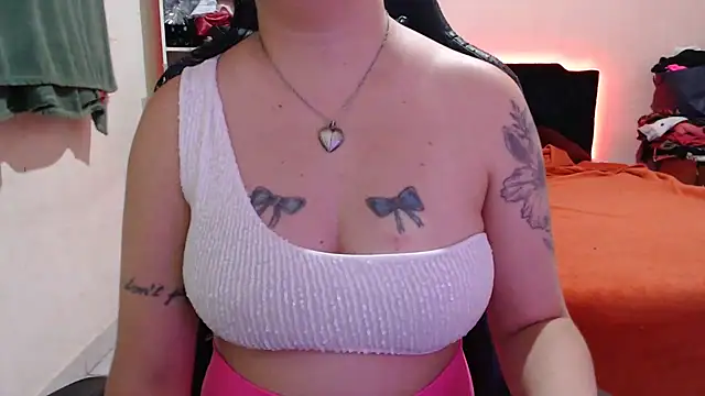 Snapshot of Ta_maravilhosaaa chatting on 01/20/25, 11:21 Ta maravilhosaaa online show from 01/20/25, 11:21